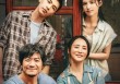 男导演能拍好女性作品吗？健全人能演好残障电影吗？｜编辑部聊天室