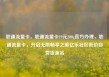 联通流量卡，联通流量卡19元200g官方办理，联通流量卡，开启无限畅享之旅亿乐社区低价自营货源站